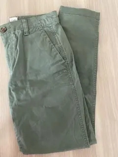 Item thumbnail for item 00574c88-44c9-46ab-8be2-b738d134adfa