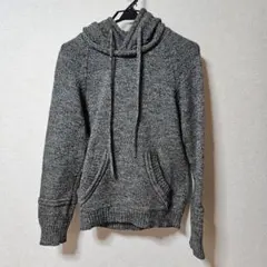 2025年最新】07AW UNDERCOVERの人気アイテム - メルカリ