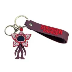 Item thumbnail for item b3380fce-7140-441d-b281-c0d66dc98ac5