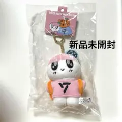 2026年最新】muzik tiger seventeenの人気アイテム - メルカリ