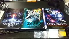 映画dvd