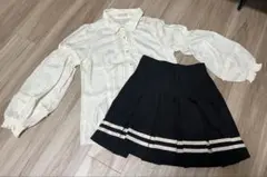 Item thumbnail for item d0cbb233-1982-4f39-8623-47a5bfdc63f0