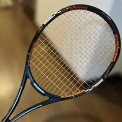 ブリヂストン　X-BLADE FORCE 3.1 Ovre