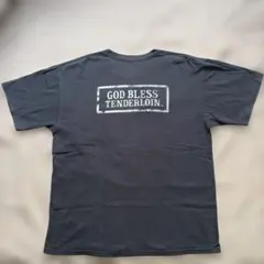 58 downset ダウンセット 2000年代ヴィンテージ Tシャツ - メルカリ