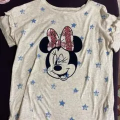 Tシャツ　GAP  10L