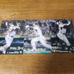 2026年最新】プロ野球チップス 鳥谷敬の人気アイテム - メルカリ