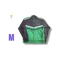 Item thumbnail for item b99366ae-924a-48a9-9ac3-9780acf55f75