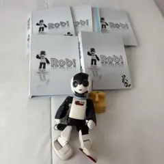 robiのサムネイル