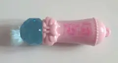 プリキュア ライト付きおもちゃ