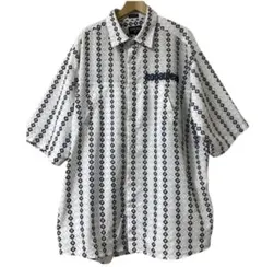 Item thumbnail for item 05826006-4cb6-4ee0-ac29-8a35545975a1