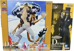 bilibili ダークソウル フィギュア DARKSOUL ビルビル 希少 bilibili ダークソウル フィギュア DARKSOUL ビルビル 希少 - メルカリ