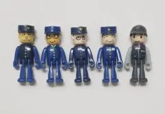 Item thumbnail for item 29a656f9-6144-49ab-bbd7-ef62d6ad9e97