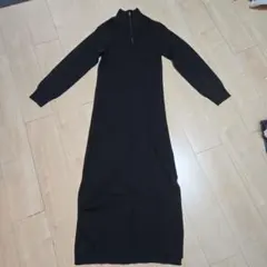 Item thumbnail for item 4f5f348d-8b97-40e1-b130-e5cba384f375