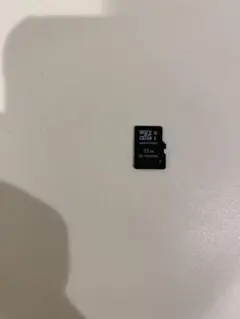 ともちん★美品★トヨタ 純正 NSZN-Z68T 地図 2022年 NSZNーZ68T （地図SD 2022年 春版 ）トヨタ純正ナビ NSZNーZ68T