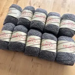 Item thumbnail for item 775615cd-d2c5-471c-91c9-07bd8d8e692f