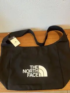 【新品未使用】THE NORTH FACE 韓国ショルダーバッグ