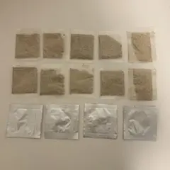 Item thumbnail for item c91b859e-e424-46c1-bff5-8a23828e9100