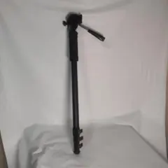 Item thumbnail for item 615c8692-85c3-4e94-af61-f5beaf0fb3e9