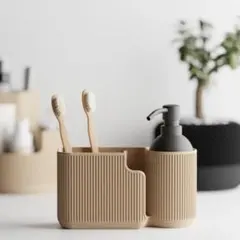 Item thumbnail for item e1f7ba9e-eb19-4aac-b3c0-17e681ed51a5