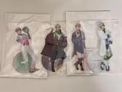 Item thumbnail for item a4dbf4e0-b990-43e0-94d6-6e6f77b56d0a