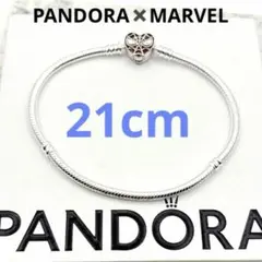 happy0527 様専用PANDORA × MARVEL スパイダーマン - メルカリ