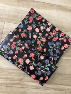 長財布　ケイトスペード