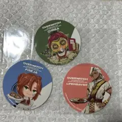 しゅうまい様 リクエスト 4点 まとめ商品