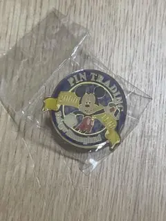 ミッキー キャラクターグッズ