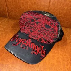 Item thumbnail for item a0bd5229-a552-4053-82bf-cbe672968af8