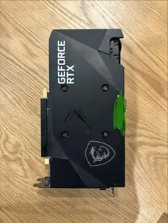 2026年最新】MSI グラフィックボード・グラボ・ビデオカードの人気
