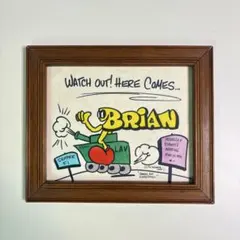 Item thumbnail for item 243e798f-3af6-477b-bb7c-7d1fe6cc59f3