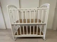 2026年最新】カトージ ビアンコの人気アイテム - メルカリ