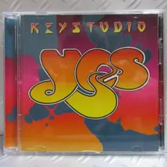 洋楽 YES JAPAN TOUR TOKYO 4TH NIGHT 2CD+ DVD YES JAPAN TOUR TOKYO 4TH NIGHT 2CD+ DVD - メルカリ