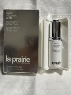 ゆうちゃんえっちゃん様 リクエスト 2点 まとめ商品