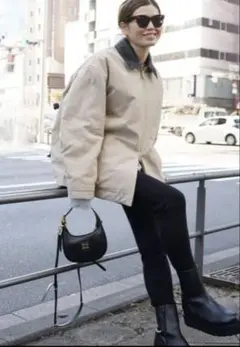 2025年最新】calux zip upの人気アイテム - メルカリ