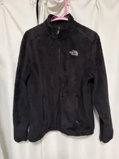 THE NORTH FACE ジャケット　アウター　フリース　M