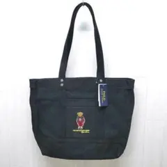 2025年最新】ラルフローレンサングラスベアの人気アイテム - メルカリ