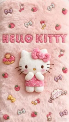 ⭐✨shop✨Shop✨⭐～☆ミ☆ミ～専用