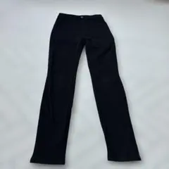 ユニクロ　ウルトラストレッチレギンスパンツ