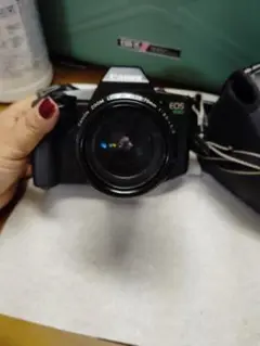 2025年最新】Canon レンジファインダーカメラの人気アイテム