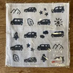 2026年最新】ダイハツタオルの人気アイテム - メルカリ