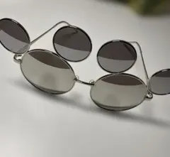 ディズニーサングラス