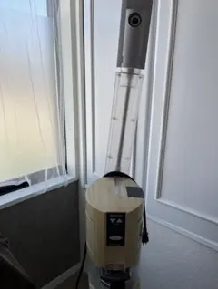 2025年最新】ft-1000 タカラベルモントの人気アイテム - メルカリ