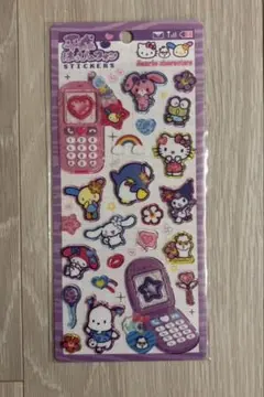 ゆちょな様 リクエスト 2点 まとめ商品
