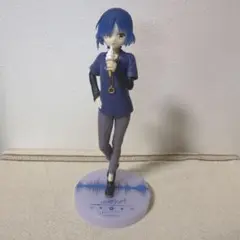 2025年最新】山田リョウフィギュアの人気アイテム - メルカリ