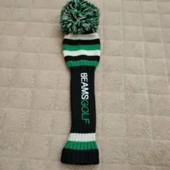 ビームス ヘッドカバー