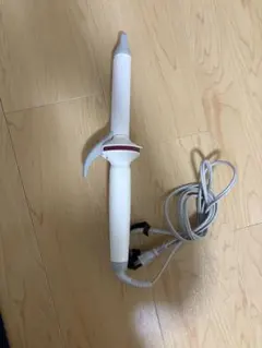 2025年最新】ヘアビューロン ドライヤー ジャンクの人気アイテム