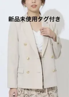 Item thumbnail for item 454c7085-bbae-4517-8548-7b04eb23a3d3