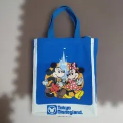 Item thumbnail for item 88e74a7d-cebf-49c5-8456-13dd53bc645d