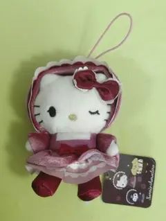 2025年最新】アンティークハローキティの人気アイテム - メルカリ